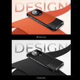 HOTWAV T7 Pro Rugged Phone Dual SIM 6GB+256GB